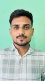 qa qc course
